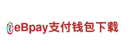 探索创意无限可能——必威无法登录怎么办专业行销公司